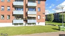 Lägenhet att hyra, Göteborg Västra, Lilla grevegårdsvägen<span class="blurred street-number" onclick="ProcessAdRequest(3859285)"><span class="hint">Se väg-nr</span>[xxxxxxxx]</span><span class="hglt"> (endast byte)</span>