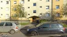 Lägenhet att hyra, Söderort, Stövargatan<span class="blurred street-number" onclick="ProcessAdRequest(3859287)"><span class="hint">Se väg-nr</span>[xxxxxxxx]</span><span class="hglt"> (endast byte)</span>