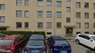 Lägenhet att hyra, Majorna-Linné, Dahlströmsgatan<span class="blurred street-number" onclick="ProcessAdRequest(3859291)"><span class="hint">Se väg-nr</span>[xxxxxxxx]</span><span class="hglt"> (endast byte)</span>