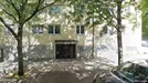 Lägenhet att hyra, Sundbyberg, Sturegatan<span class="blurred street-number" onclick="ProcessAdRequest(3859296)"><span class="hint">Se väg-nr</span>[xxxxxxxx]</span><span class="hglt"> (endast byte)</span>