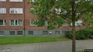 Lägenhet att hyra, Rosengård, Hårds väg<span class="blurred street-number" onclick="ProcessAdRequest(3859297)"><span class="hint">Se väg-nr</span>[xxxxxxxx]</span><span class="hglt"> (endast byte)</span>
