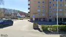 Lägenhet att hyra, Lundby, Virvelvindsgatan<span class="blurred street-number" onclick="ProcessAdRequest(3859298)"><span class="hint">Se väg-nr</span>[xxxxxxxx]</span><span class="hglt"> (endast byte)</span>