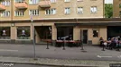 Lägenhet att hyra, Örgryte-Härlanda, Norra Gubberogatan<span class="blurred street-number" onclick="ProcessAdRequest(3859301)"><span class="hint">Se väg-nr</span>[xxxxxxxx]</span><span class="hglt"> (endast byte)</span>