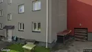 Lägenhet att hyra, Östersund, Rådhusgatan<span class="blurred street-number" onclick="ProcessAdRequest(3859304)"><span class="hint">Se väg-nr</span>[xxxxxxxx]</span><span class="hglt"> (endast byte)</span>