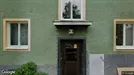 Lägenhet att hyra, Uppsala, Birkagatan<span class="blurred street-number" onclick="ProcessAdRequest(3859310)"><span class="hint">Se väg-nr</span>[xxxxxxxx]</span><span class="hglt"> (endast byte)</span>