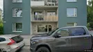 Lägenhet att hyra, Söderort, Saltvägen<span class="blurred street-number" onclick="ProcessAdRequest(3859315)"><span class="hint">Se väg-nr</span>[xxxxxxxx]</span><span class="hglt"> (endast byte)</span>