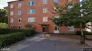Lägenhet att hyra, Söderort, Sedelvägen<span class="blurred street-number" onclick="ProcessAdRequest(3859317)"><span class="hint">Se väg-nr</span>[xxxxxxxx]</span><span class="hglt"> (endast byte)</span>