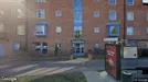 Lägenhet att hyra, Linköping, Westmansgatan<span class="blurred street-number" onclick="ProcessAdRequest(3859319)"><span class="hint">Se väg-nr</span>[xxxxxxxx]</span><span class="hglt"> (endast byte)</span>