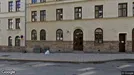 Lägenhet att hyra, Södermalm, Brännkyrkagatan<span class="blurred street-number" onclick="ProcessAdRequest(3859324)"><span class="hint">Se väg-nr</span>[xxxxxxxx]</span><span class="hglt"> (endast byte)</span>