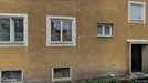 Lägenhet att hyra, Söderort, Kärrtorpsvägen<span class="blurred street-number" onclick="ProcessAdRequest(3859325)"><span class="hint">Se väg-nr</span>[xxxxxxxx]</span><span class="hglt"> (endast byte)</span>