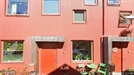 Lägenhet att hyra, Askim-Frölunda-Högsbo, Tvärflöjtsgatan<span class="blurred street-number" onclick="ProcessAdRequest(3859328)"><span class="hint">Se väg-nr</span>[xxxxxxxx]</span><span class="hglt"> (endast byte)</span>