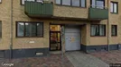 Lägenhet att hyra, Malmö Centrum, Ronnebygatan<span class="blurred street-number" onclick="ProcessAdRequest(3859330)"><span class="hint">Se väg-nr</span>[xxxxxxxx]</span><span class="hglt"> (endast byte)</span>