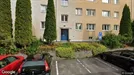 Lägenhet att hyra, Örgryte-Härlanda, Valåsgatan<span class="blurred street-number" onclick="ProcessAdRequest(3859332)"><span class="hint">Se väg-nr</span>[xxxxxxxx]</span><span class="hglt"> (endast byte)</span>