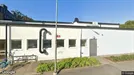 Lägenhet att hyra, Uppsala, Liggargatan<span class="blurred street-number" onclick="ProcessAdRequest(3859337)"><span class="hint">Se väg-nr</span>[xxxxxxxx]</span><span class="hglt"> (endast byte)</span>