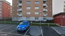 Lägenhet att hyra, Upplands-Bro, Kungsängen, Enbärsvägen<span class="blurred street-number" onclick="ProcessAdRequest(3859340)"><span class="hint">Se väg-nr</span>[xxxxxxxx]</span><span class="hglt"> (endast byte)</span>