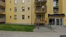 Lägenhet att hyra, Sundbyberg, Stallgatan<span class="blurred street-number" onclick="ProcessAdRequest(3859341)"><span class="hint">Se väg-nr</span>[xxxxxxxx]</span><span class="hglt"> (endast byte)</span>