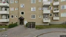 Lägenhet att hyra, Söderort, Sjösavägen<span class="blurred street-number" onclick="ProcessAdRequest(3859343)"><span class="hint">Se väg-nr</span>[xxxxxxxx]</span><span class="hglt"> (endast byte)</span>