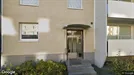 Lägenhet att hyra, Järfälla, Snapphsenvägen<span class="blurred street-number" onclick="ProcessAdRequest(3859347)"><span class="hint">Se väg-nr</span>[xxxxxxxx]</span><span class="hglt"> (endast byte)</span>