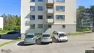 Lägenhet att hyra, Södertälje, Orrstigen<span class="blurred street-number" onclick="ProcessAdRequest(3859348)"><span class="hint">Se väg-nr</span>[xxxxxxxx]</span><span class="hglt"> (endast byte)</span>
