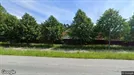 Lägenhet att hyra, Uppsala, Malmavägen<span class="blurred street-number" onclick="ProcessAdRequest(3859349)"><span class="hint">Se väg-nr</span>[xxxxxxxx]</span><span class="hglt"> (endast byte)</span>