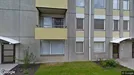 Lägenhet att hyra, Angered, Kummingatan<span class="blurred street-number" onclick="ProcessAdRequest(3859351)"><span class="hint">Se väg-nr</span>[xxxxxxxx]</span><span class="hglt"> (endast byte)</span>