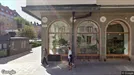 Lägenhet att hyra, Vasastan, Sveavägen<span class="blurred street-number" onclick="ProcessAdRequest(3859352)"><span class="hint">Se väg-nr</span>[xxxxxxxx]</span><span class="hglt"> (endast byte)</span>