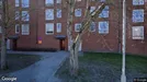 Lägenhet att hyra, Göteborg Östra, Merkuriusgatan<span class="blurred street-number" onclick="ProcessAdRequest(3859355)"><span class="hint">Se väg-nr</span>[xxxxxxxx]</span><span class="hglt"> (endast byte)</span>