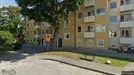 Lägenhet att hyra, Söderort, Fogdevägen<span class="blurred street-number" onclick="ProcessAdRequest(3859357)"><span class="hint">Se väg-nr</span>[xxxxxxxx]</span><span class="hglt"> (endast byte)</span>