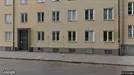 Lägenhet att hyra, Kungsholmen, Pontonjärgatan<span class="blurred street-number" onclick="ProcessAdRequest(3859358)"><span class="hint">Se väg-nr</span>[xxxxxxxx]</span><span class="hglt"> (endast byte)</span>
