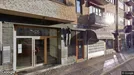 Lägenhet att hyra, Göteborg Centrum, Engelbrektsgatan<span class="blurred street-number" onclick="ProcessAdRequest(3859361)"><span class="hint">Se väg-nr</span>[xxxxxxxx]</span><span class="hglt"> (endast byte)</span>