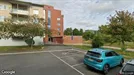 Lägenhet att hyra, Askim-Frölunda-Högsbo, Grevegårdsvägen<span class="blurred street-number" onclick="ProcessAdRequest(3859362)"><span class="hint">Se väg-nr</span>[xxxxxxxx]</span><span class="hglt"> (endast byte)</span>