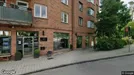 Lägenhet att hyra, Lidingö, Odenvägen<span class="blurred street-number" onclick="ProcessAdRequest(3859363)"><span class="hint">Se väg-nr</span>[xxxxxxxx]</span><span class="hglt"> (endast byte)</span>