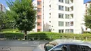 Lägenhet att hyra, Majorna-Linné, Bangatan<span class="blurred street-number" onclick="ProcessAdRequest(3859368)"><span class="hint">Se väg-nr</span>[xxxxxxxx]</span><span class="hglt"> (endast byte)</span>