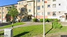 Lägenhet att hyra, Söderort, Sulvägen<span class="blurred street-number" onclick="ProcessAdRequest(3859371)"><span class="hint">Se väg-nr</span>[xxxxxxxx]</span><span class="hglt"> (endast byte)</span>