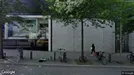 Lägenhet att hyra, Södermalm, Nybohovsbacken<span class="blurred street-number" onclick="ProcessAdRequest(3859373)"><span class="hint">Se väg-nr</span>[xxxxxxxx]</span><span class="hglt"> (endast byte)</span>