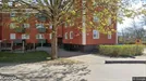 Lägenhet att hyra, Upplands Väsby, Hagvägen<span class="blurred street-number" onclick="ProcessAdRequest(3859374)"><span class="hint">Se väg-nr</span>[xxxxxxxx]</span><span class="hglt"> (endast byte)</span>