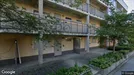 Lägenhet att hyra, Söderort, Kinnaredsgränd<span class="blurred street-number" onclick="ProcessAdRequest(3859375)"><span class="hint">Se väg-nr</span>[xxxxxxxx]</span><span class="hglt"> (endast byte)</span>