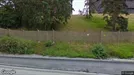 Lägenhet att hyra, Gärdet/Djurgården, Hårdvallsgatan<span class="blurred street-number" onclick="ProcessAdRequest(3859381)"><span class="hint">Se väg-nr</span>[xxxxxxxx]</span><span class="hglt"> (endast byte)</span>