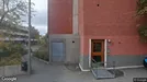 Lägenhet att hyra, Västerort, Tensta vägen<span class="blurred street-number" onclick="ProcessAdRequest(3859383)"><span class="hint">Se väg-nr</span>[xxxxxxxx]</span><span class="hglt"> (endast byte)</span>