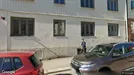 Lägenhet att hyra, Majorna-Linné, Slottsskogsgatan<span class="blurred street-number" onclick="ProcessAdRequest(3859388)"><span class="hint">Se väg-nr</span>[xxxxxxxx]</span><span class="hglt"> (endast byte)</span>