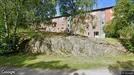 Lägenhet att hyra, Göteborg Östra, Astronomgatan<span class="blurred street-number" onclick="ProcessAdRequest(3859392)"><span class="hint">Se väg-nr</span>[xxxxxxxx]</span><span class="hglt"> (endast byte)</span>