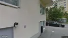 Lägenhet att hyra, Kungsholmen, Stagneliusvägen<span class="blurred street-number" onclick="ProcessAdRequest(3859399)"><span class="hint">Se väg-nr</span>[xxxxxxxx]</span><span class="hglt"> (endast byte)</span>