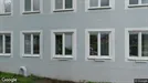 Lägenhet att hyra, Göteborg Östra, Fjällbo Park<span class="blurred street-number" onclick="ProcessAdRequest(3859400)"><span class="hint">Se väg-nr</span>[xxxxxxxx]</span><span class="hglt"> (endast byte)</span>