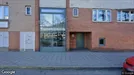 Lägenhet att hyra, Södermalm, Ringvägen<span class="blurred street-number" onclick="ProcessAdRequest(3859401)"><span class="hint">Se väg-nr</span>[xxxxxxxx]</span><span class="hglt"> (endast byte)</span>