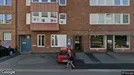 Lägenhet att hyra, Johanneberg, Eklandagatan<span class="blurred street-number" onclick="ProcessAdRequest(3859402)"><span class="hint">Se väg-nr</span>[xxxxxxxx]</span><span class="hglt"> (endast byte)</span>