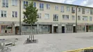 Lägenhet att hyra, Västerort, Kvarnhagsplan<span class="blurred street-number" onclick="ProcessAdRequest(3859403)"><span class="hint">Se väg-nr</span>[xxxxxxxx]</span><span class="hglt"> (endast byte)</span>