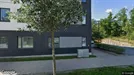Lägenhet att hyra, Söderort, Karin Larssons väg<span class="blurred street-number" onclick="ProcessAdRequest(3859409)"><span class="hint">Se väg-nr</span>[xxxxxxxx]</span><span class="hglt"> (endast byte)</span>