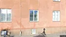 Lägenhet att hyra, Vasastan, Bråvallagatan<span class="blurred street-number" onclick="ProcessAdRequest(3859411)"><span class="hint">Se väg-nr</span>[xxxxxxxx]</span><span class="hglt"> (endast byte)</span>