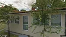 Lägenhet att hyra, Hammarbyhamnen, Palmfeltsgränd<span class="blurred street-number" onclick="ProcessAdRequest(3859412)"><span class="hint">Se väg-nr</span>[xxxxxxxx]</span><span class="hglt"> (endast byte)</span>
