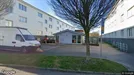 Lägenhet att hyra, Västra hisingen, Bautastensgatan<span class="blurred street-number" onclick="ProcessAdRequest(3859415)"><span class="hint">Se väg-nr</span>[xxxxxxxx]</span><span class="hglt"> (endast byte)</span>